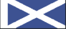 gb31