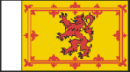 gb32