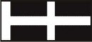 gb33