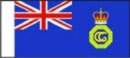gb39