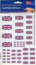 gb40