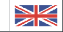 gb40