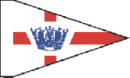 gb41