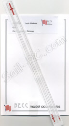 gb50_pen