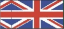 gb51