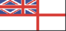 gb52