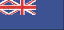 gb54