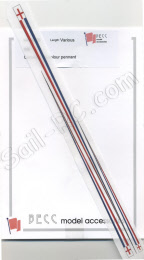 gb55_pen