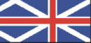 gb61