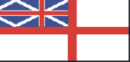 gb62
