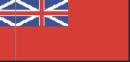 gb63