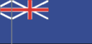 gb64