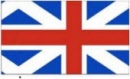 gb71