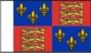 gb80