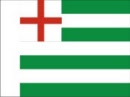 gb82