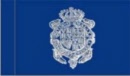 gb85