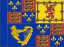 gb86