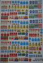 gen_sign_148