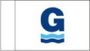 gns01