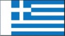 gr01
