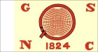 gsnc01