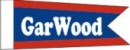 gw01