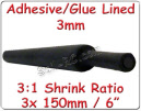 heat_glue_3mm