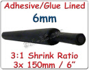 heat_glue_6mm