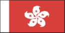 hk01