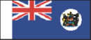 hk02