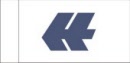 hl01