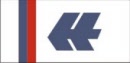 hl02