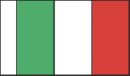 i01