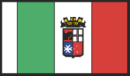 i02