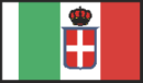 i20