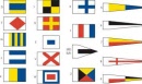 icb signals - international code set b