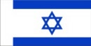il01