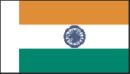 ind01