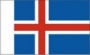 is01