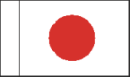 j01