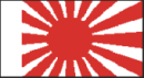 j02