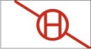 jh01