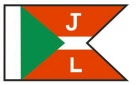 jl01