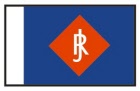 jrr01