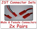 jst_x2