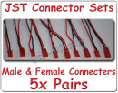 jst_x5