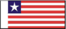 lb01