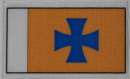 lbt01