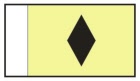 lbt01