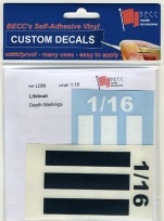ldm